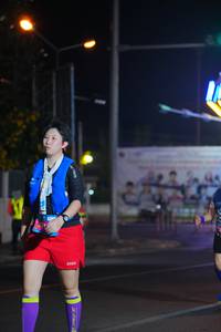 BIB: 
                            <button type="button" onclick="openModal(24425632)" class="btn btn-primary btn-sm float-right btn-popup" data-toggle="modal" data-target=".modal-high-quality">
                        <i class="fas fa-shopping-cart"></i> Add to Cart
                    </button>
                                            <button type="button" onclick="isThisMe(24425632, true)" class="btn btn-success btn-sm float-right btn-popup btn-isme hidden" data-toggle="tooltip" data-placement="bottom" title="นี่คือรูปของคุณใช่ไหม คลิกที่นี่เพื่อเอาเข้าอัลบั้ม">
                        <i class="fas fa-plus"></i> Add to album
                    </button>
                    <button type="button" onclick="isThisMe(24425632, false)" class="btn btn-warning btn-sm float-right btn-popup btn-isnotme hidden">
                        <i class="fas fa-ban"></i> Remove from album
                    </button>